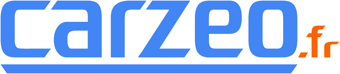Carzeo.fr